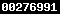 Web Analytics
